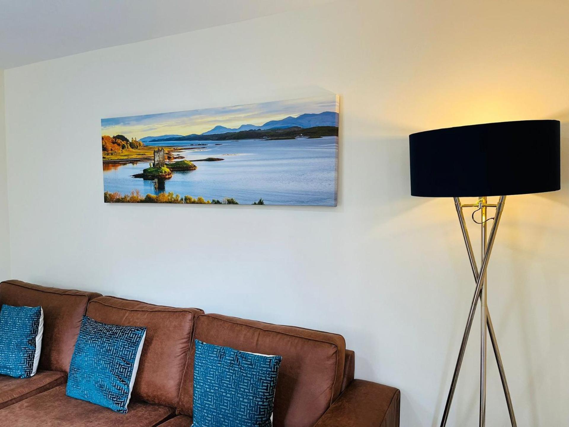 Holiday home Marina 2 *