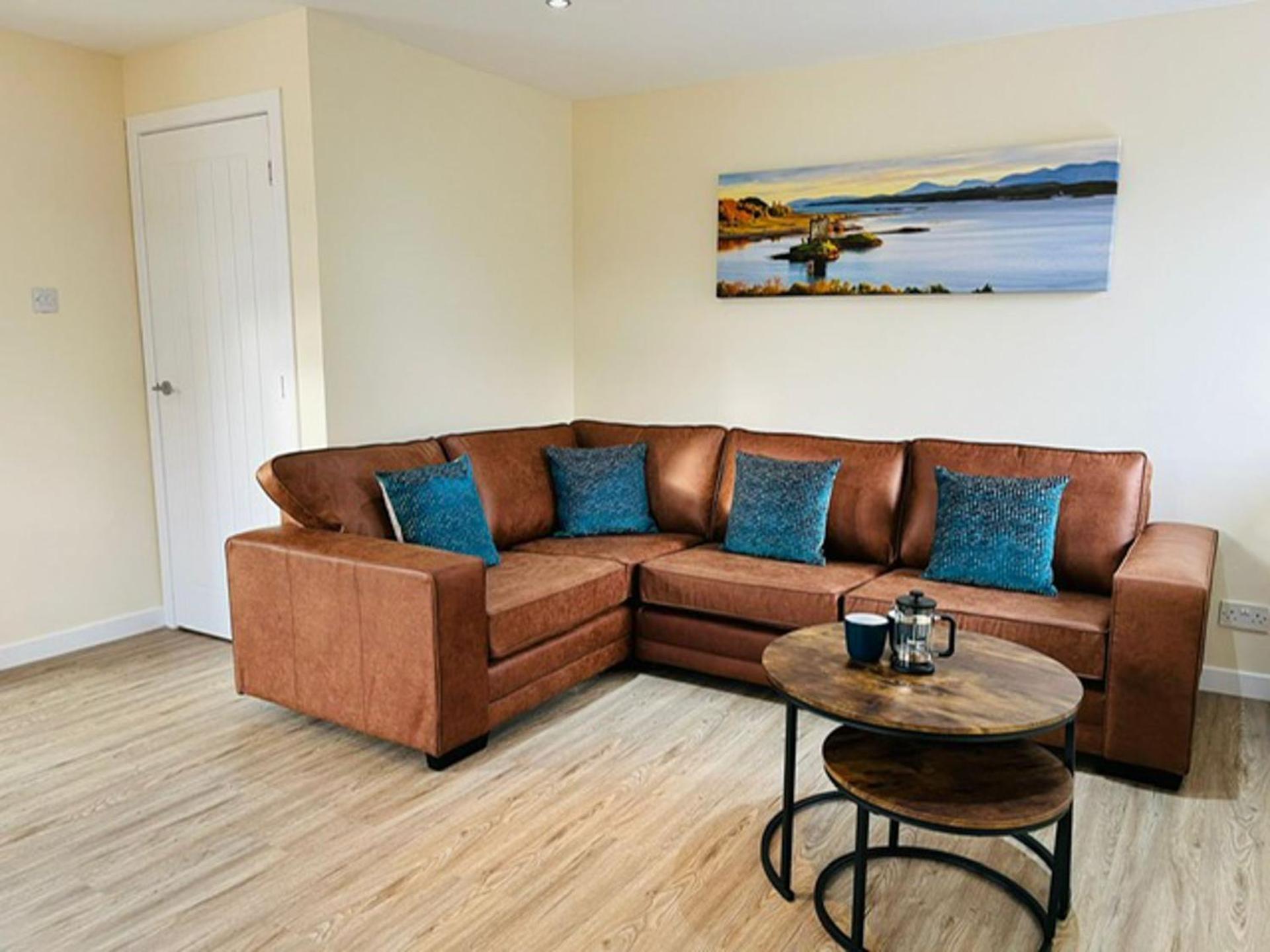 Holiday home Marina 2 *